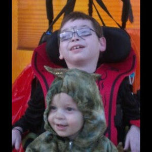 Meet your Posher, Sandraubfhjlc , nc qqsmwjvgjcsuxwgjh